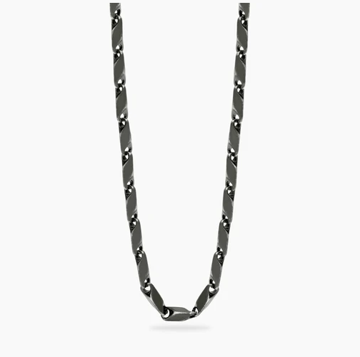 Collana Kidult Donna Style 60 in Acciaio 851162 - 851162